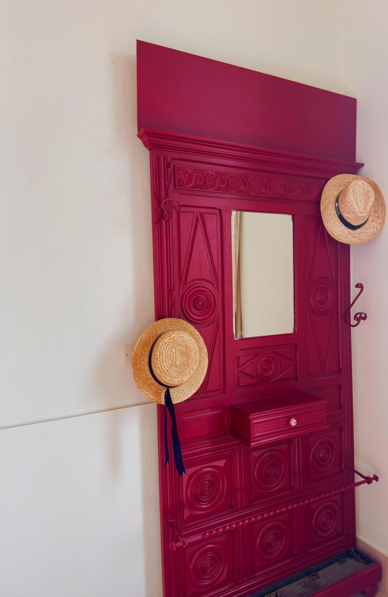 Spa, Elegance Et Charme Au Coeur Des Vignes - Piscine&spa Decoration Artisanale Holiday home *