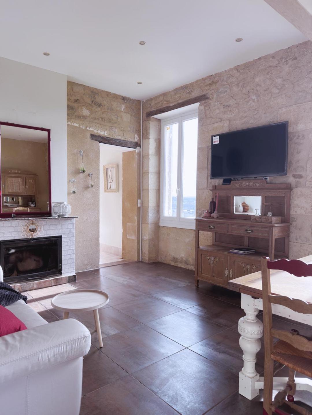 Spa, Elegance Et Charme Au Coeur Des Vignes - Piscine&spa Decoration Artisanale