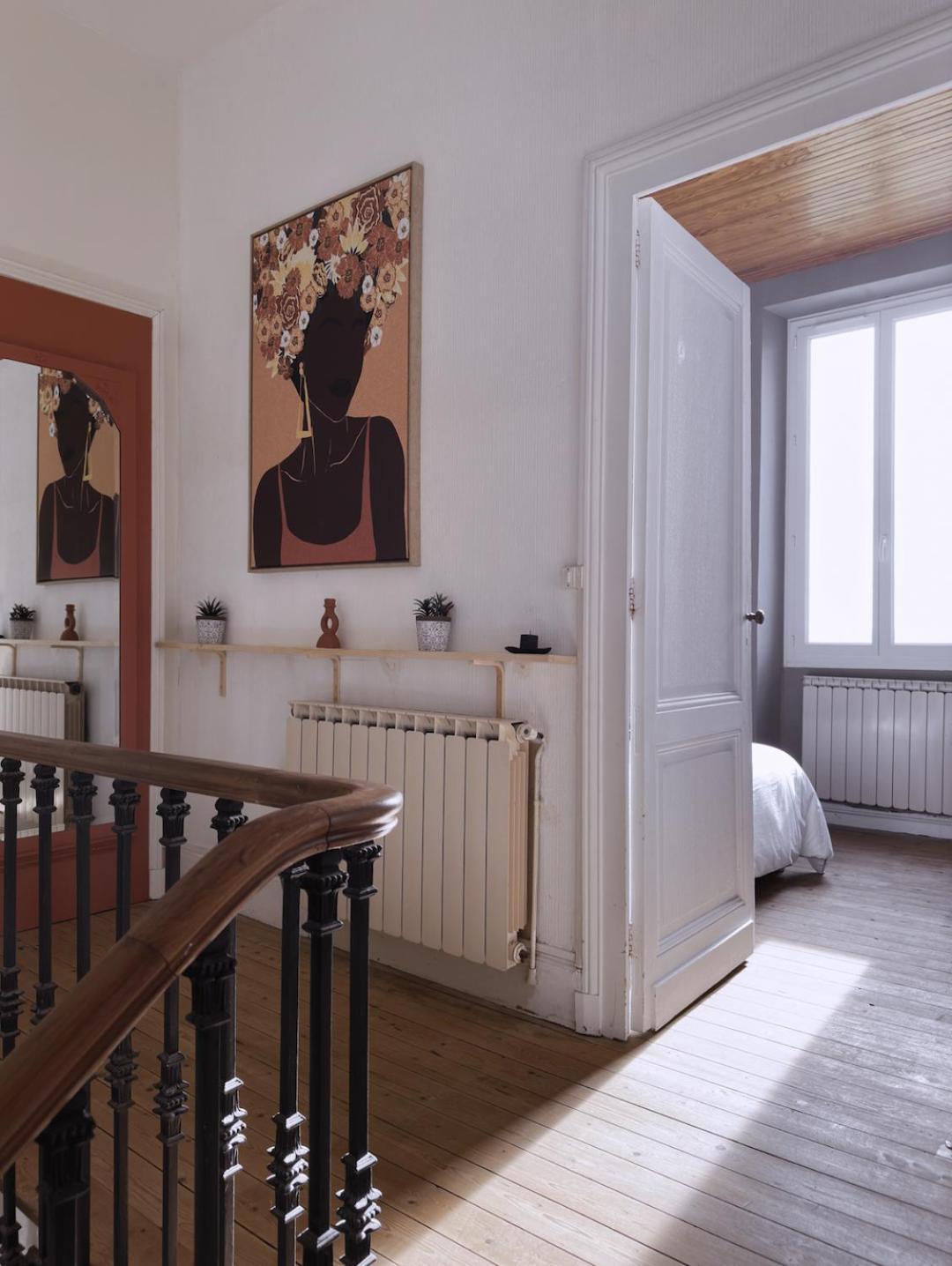 Spa, Elegance Et Charme Au Coeur Des Vignes - Piscine&spa Decoration Artisanale Ferienhaus Le Pian-sur-Garonne