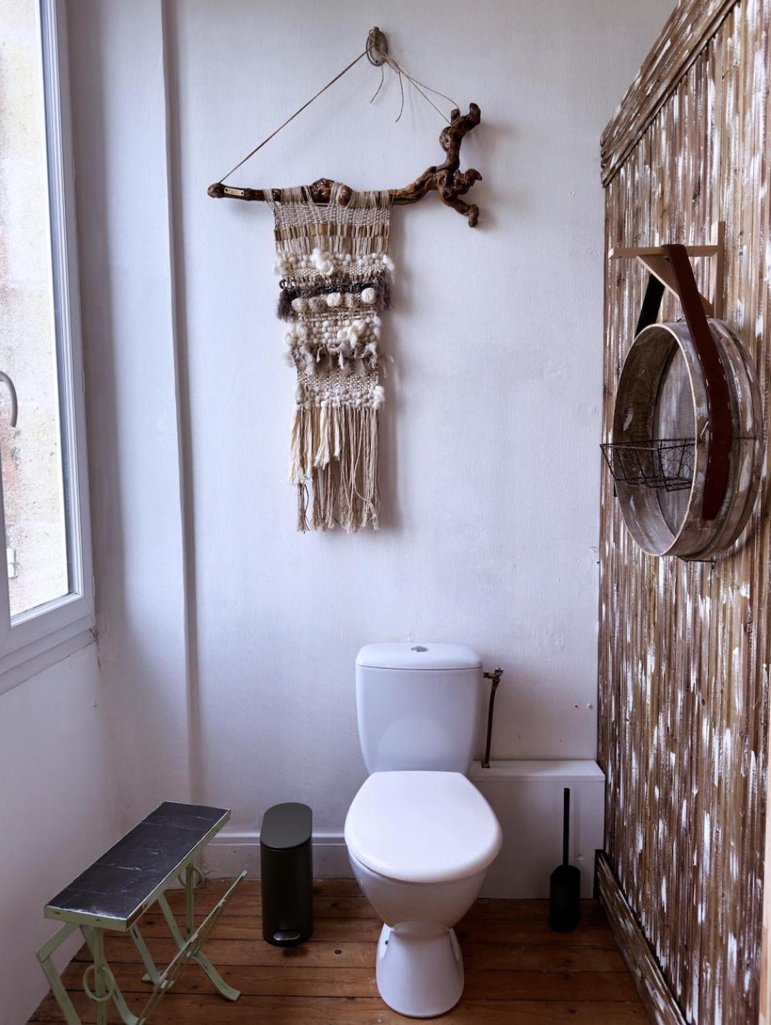 Spa, Elegance Et Charme Au Coeur Des Vignes - Piscine&spa Decoration Artisanale Holiday home *