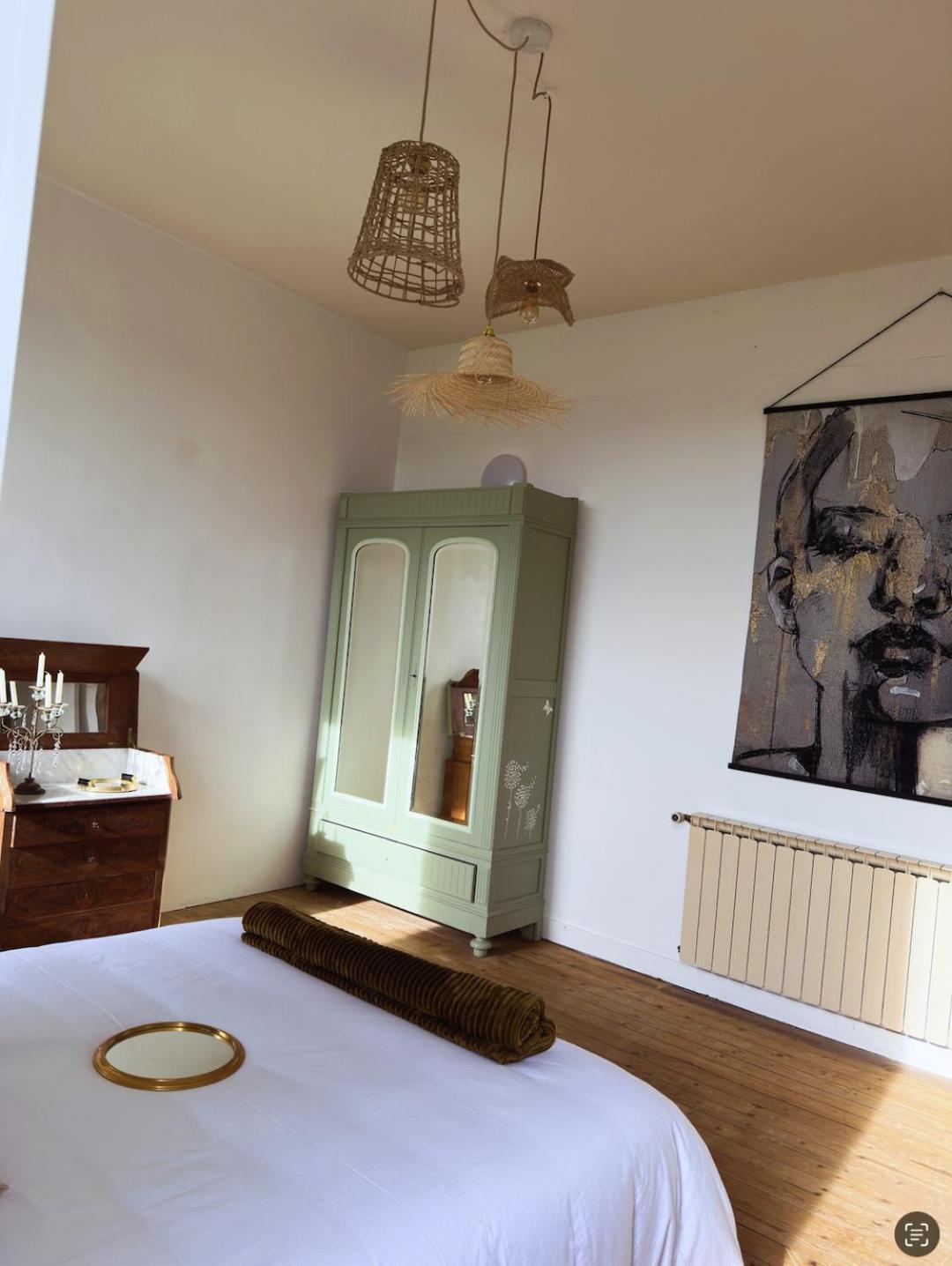 Spa, Elegance Et Charme Au Coeur Des Vignes - Piscine&spa Decoration Artisanale Holiday home Le Pian-sur-Garonne